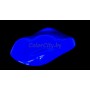 Флуоресцентные краски, Кислотная краска, LS4 Синий Кобальт